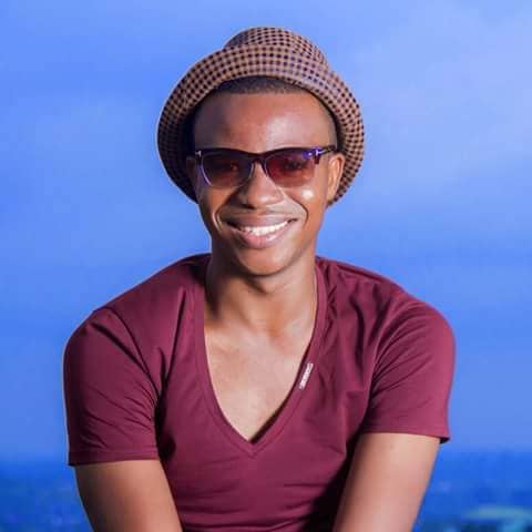 Venunye