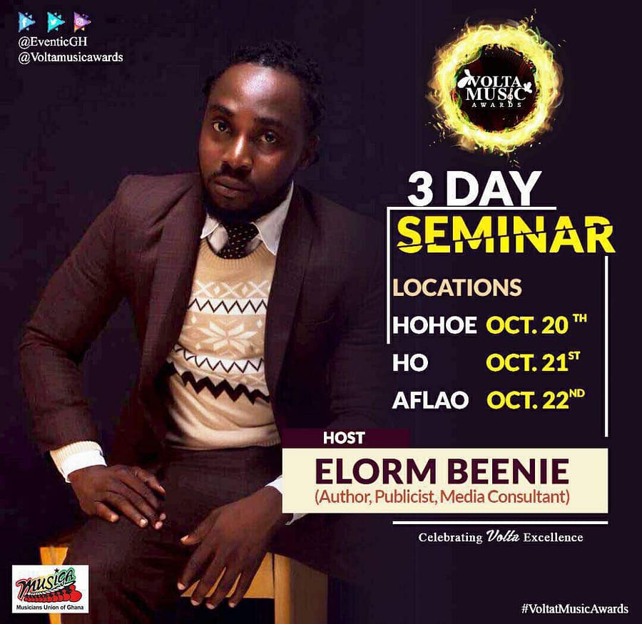 Seminar