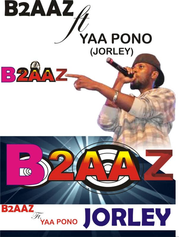 b2aaz