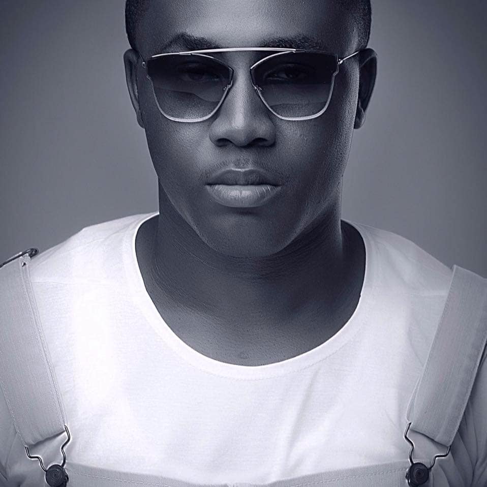 Kontihene