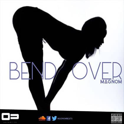 bend-over