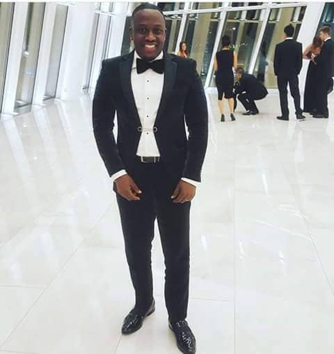 Coded of 4x4 fame