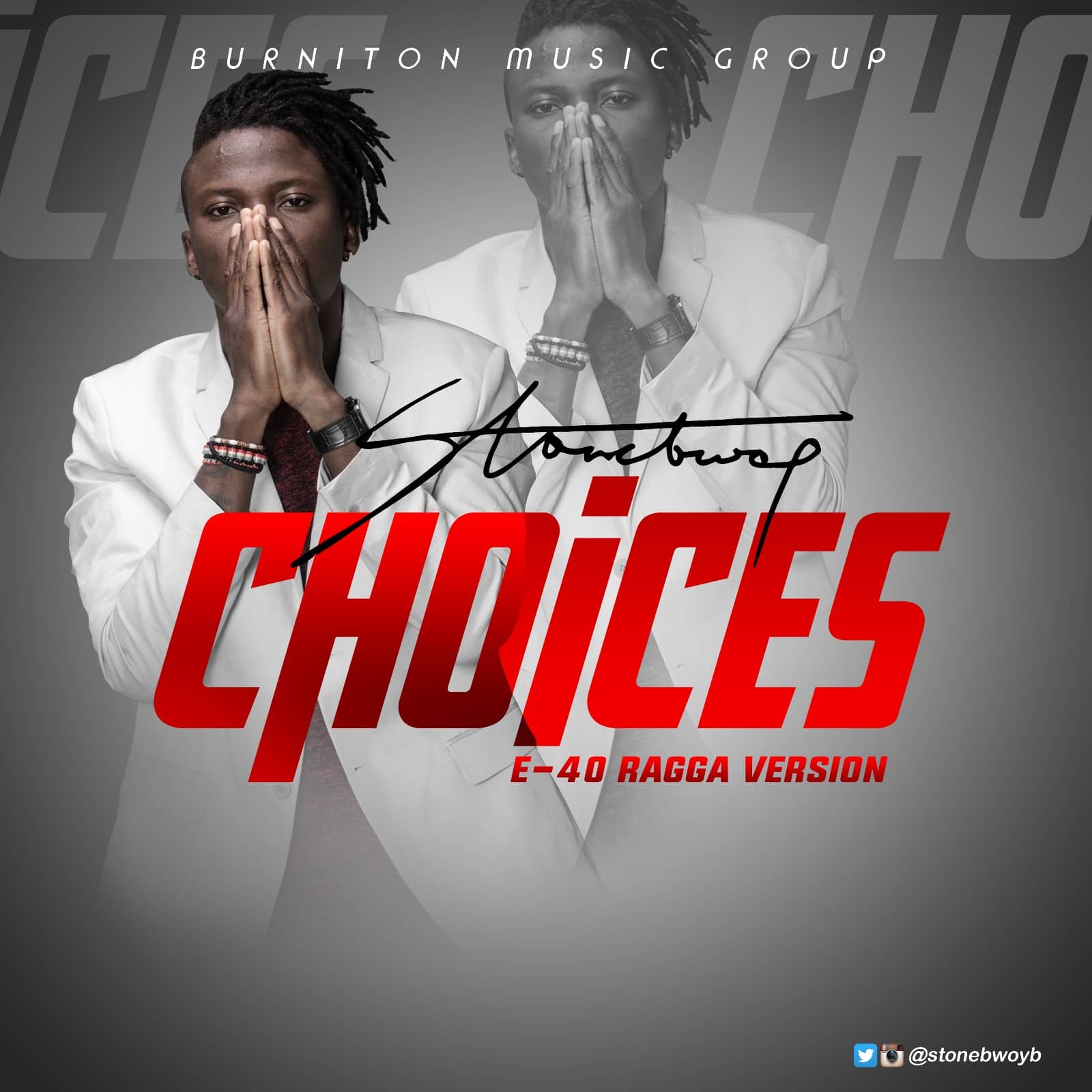 Stonebwoy-choices-cover