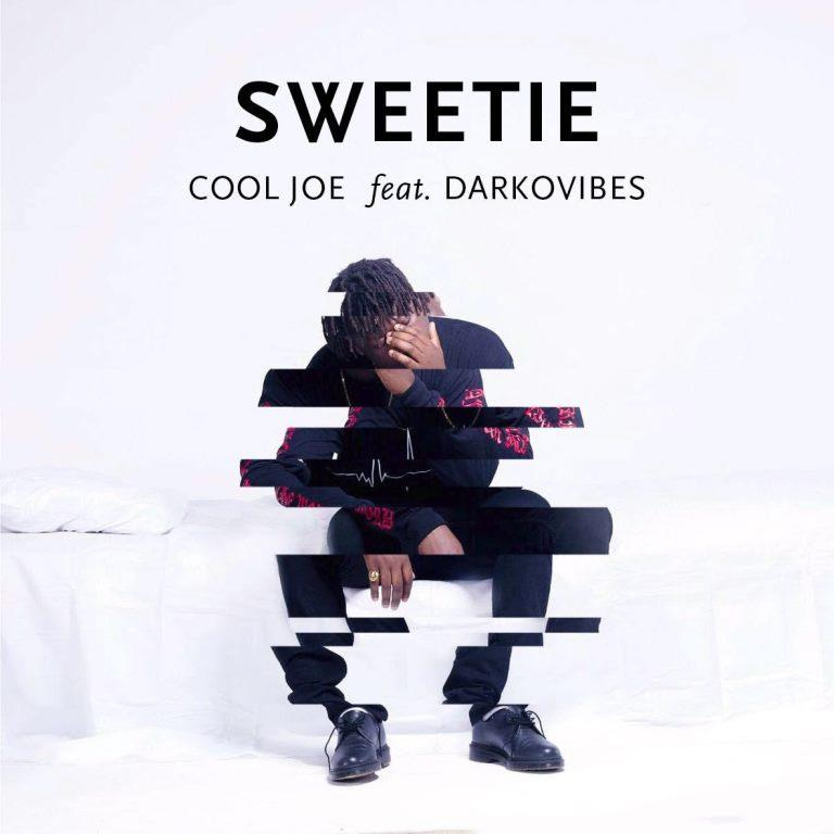 Cool Joe - Sweetie