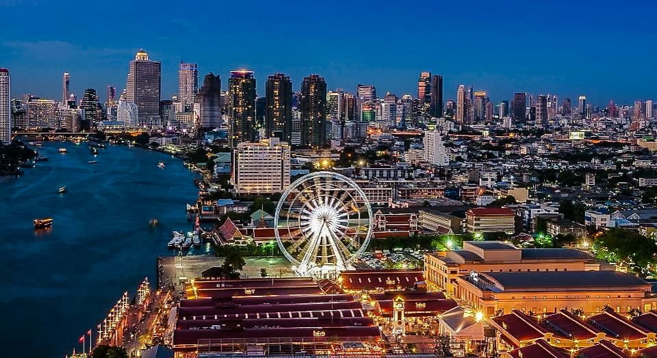 20-asiatique-air-view-bangkok-thailand