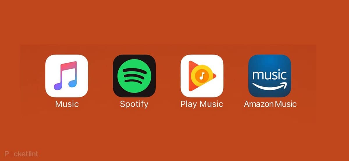 126892-apps-news-vs-which-is-the-best-music-streaming-service-in-the-uk-image1-0sfjetaalz