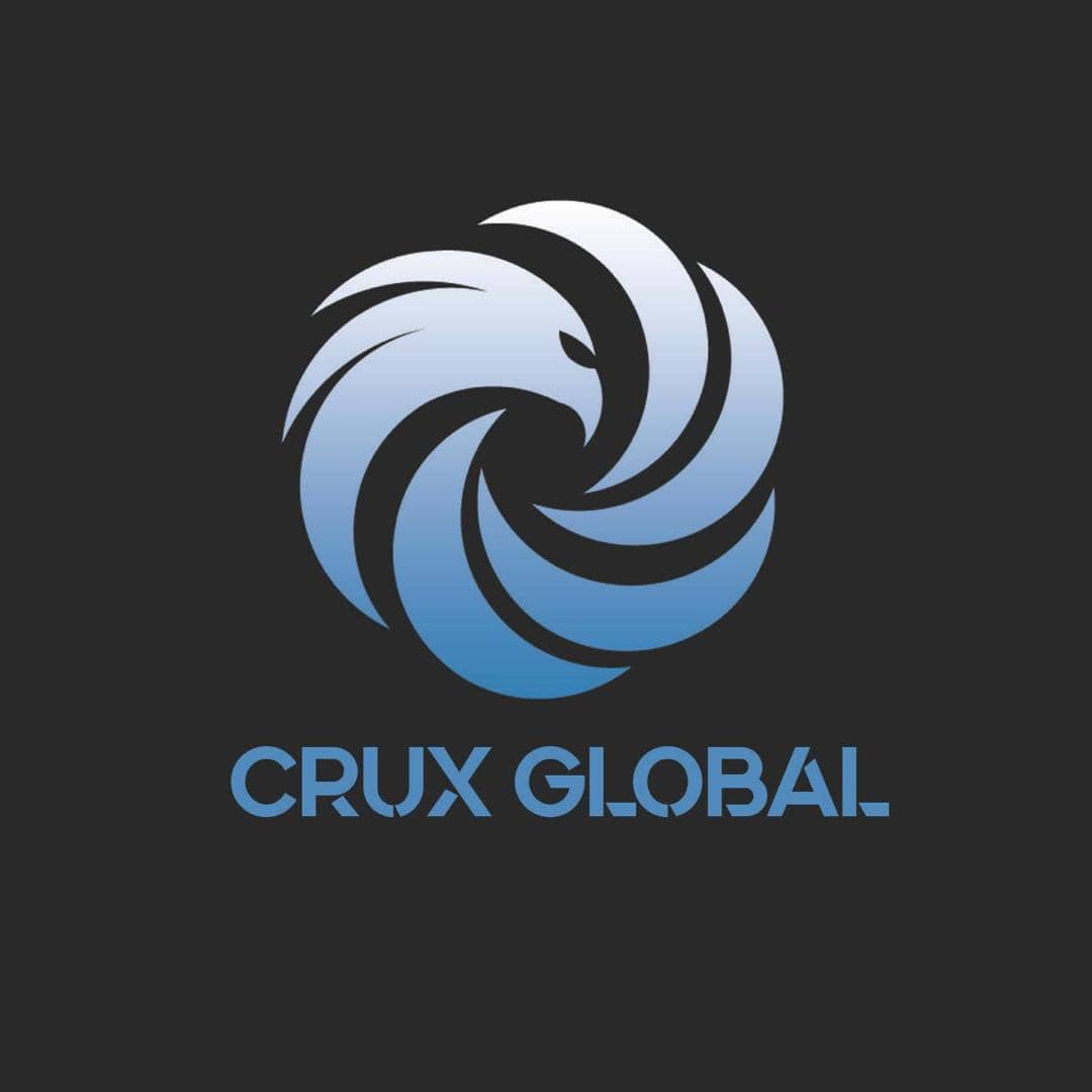 Crux Global 2