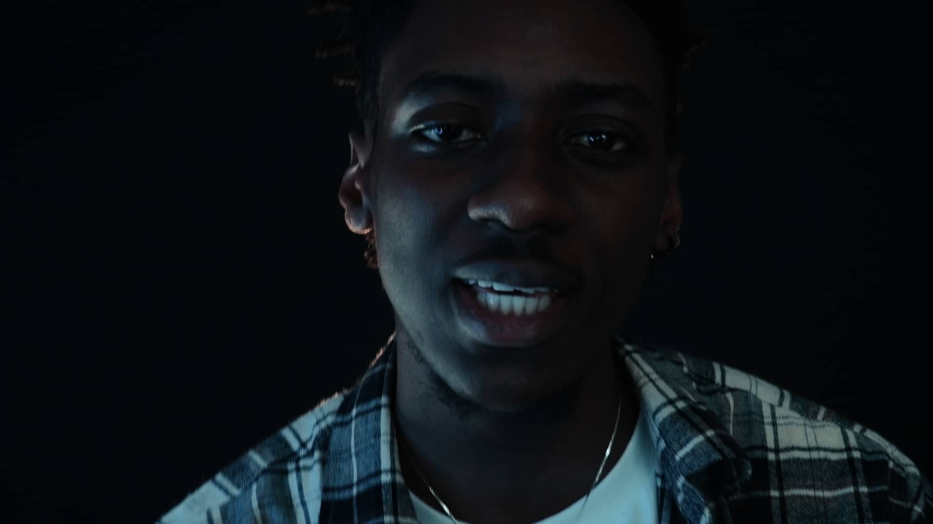 still4