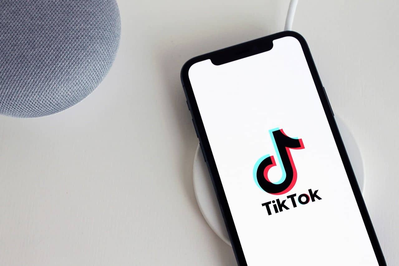 TikTok Music & Royalties: How Does It Work?