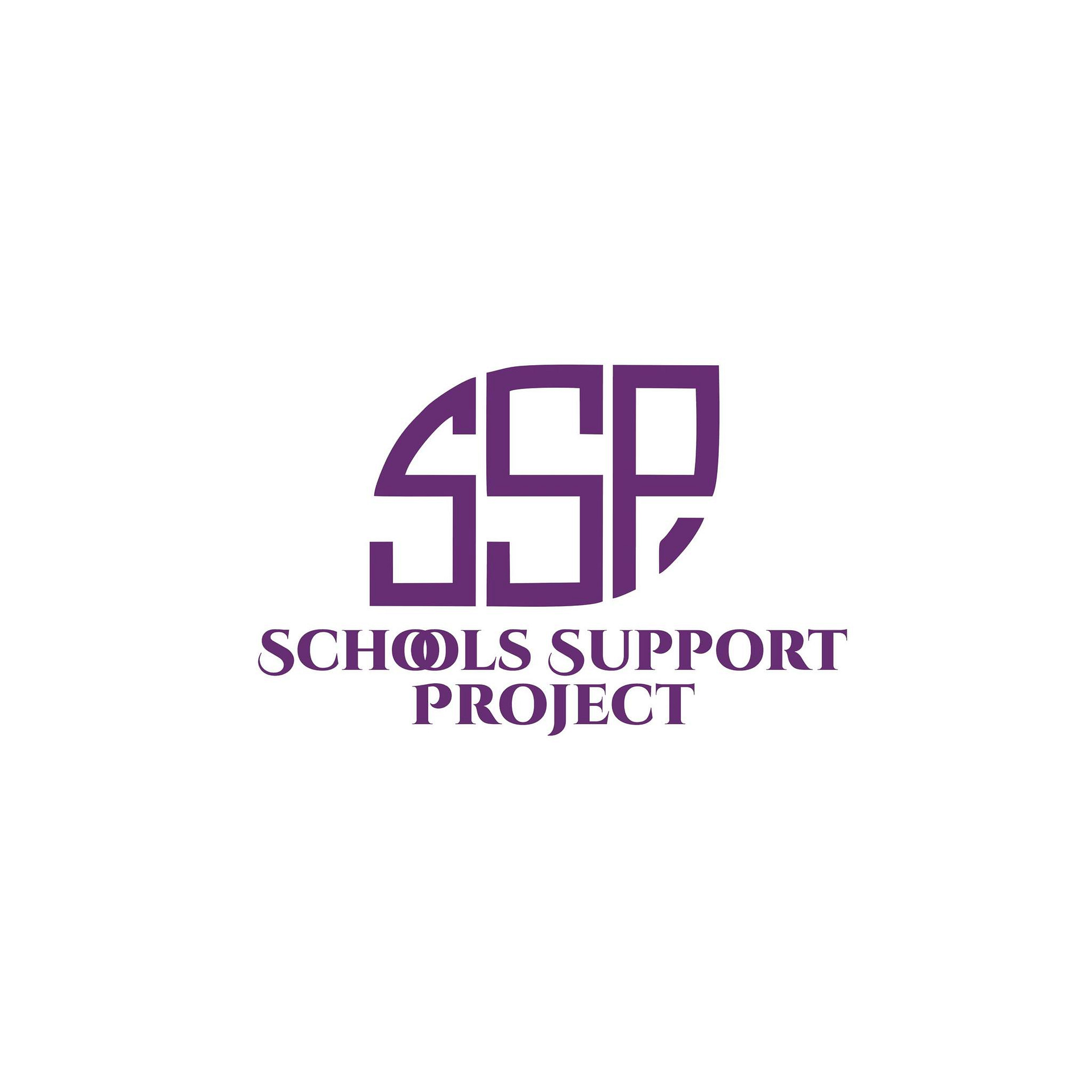 Schools Support Project 10