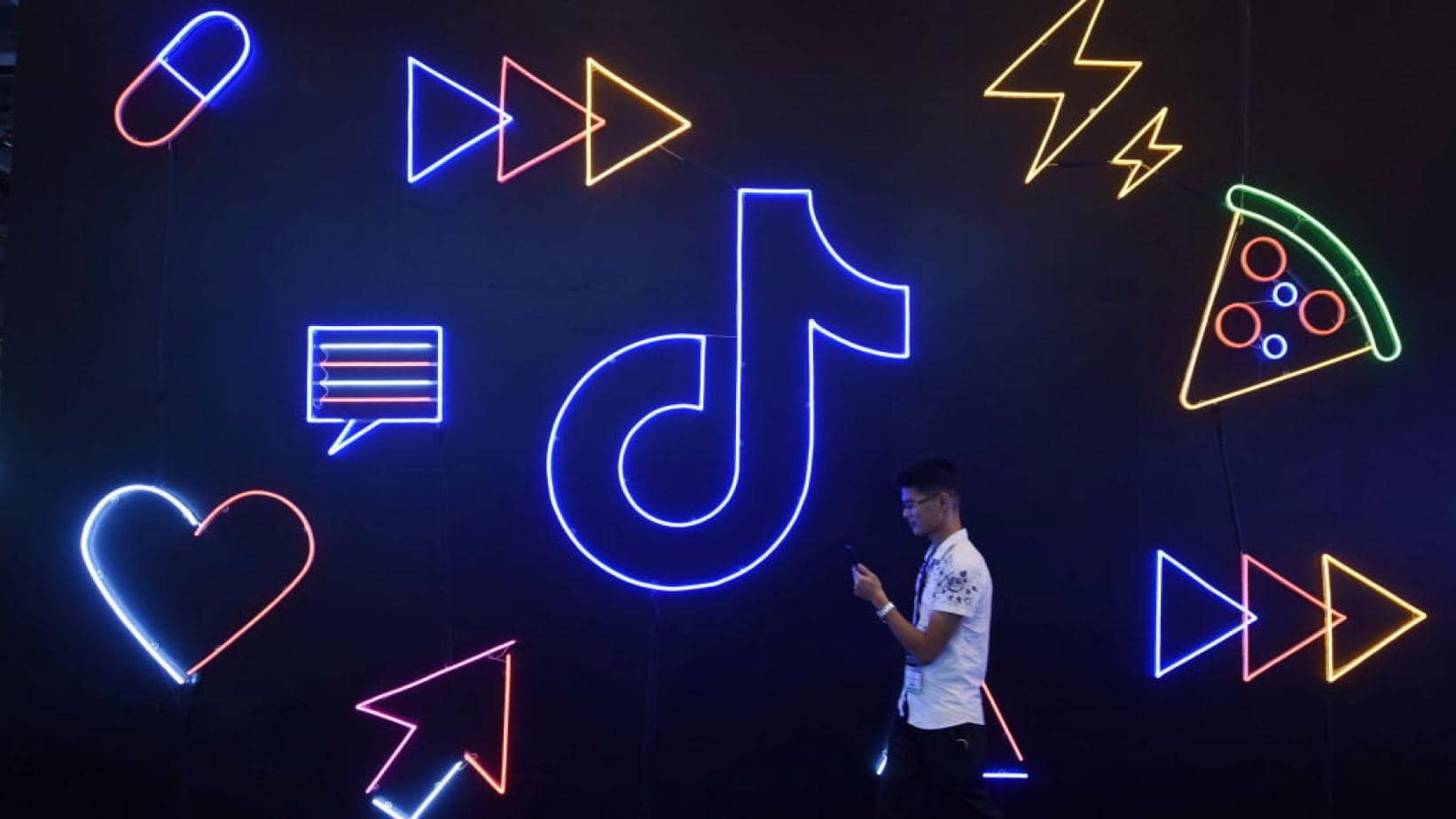How TikTok is changing the music industry
