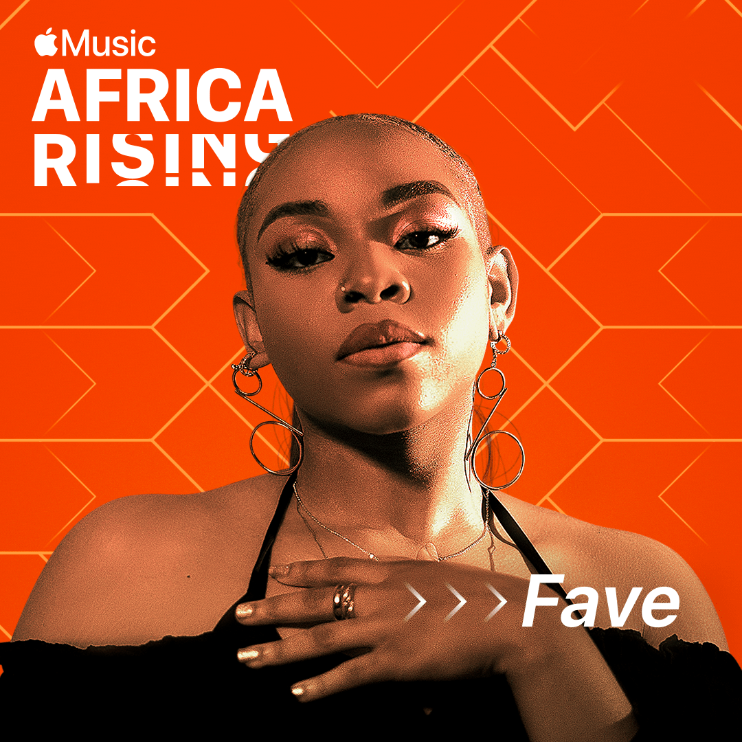 IG MS WW Africa Rising Fave