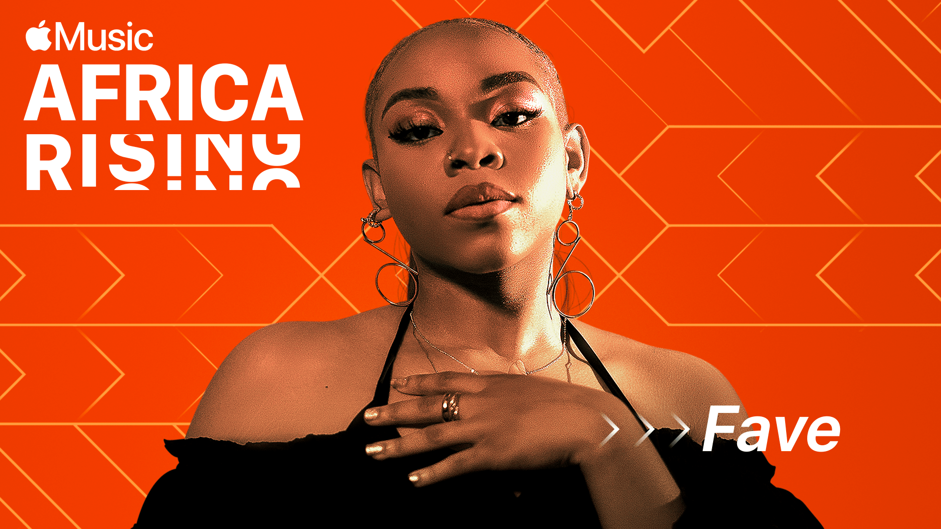 TW-MS-WW-Africa_Rising-Fave