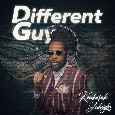 Jah-Vybz---Different-Guy-Front