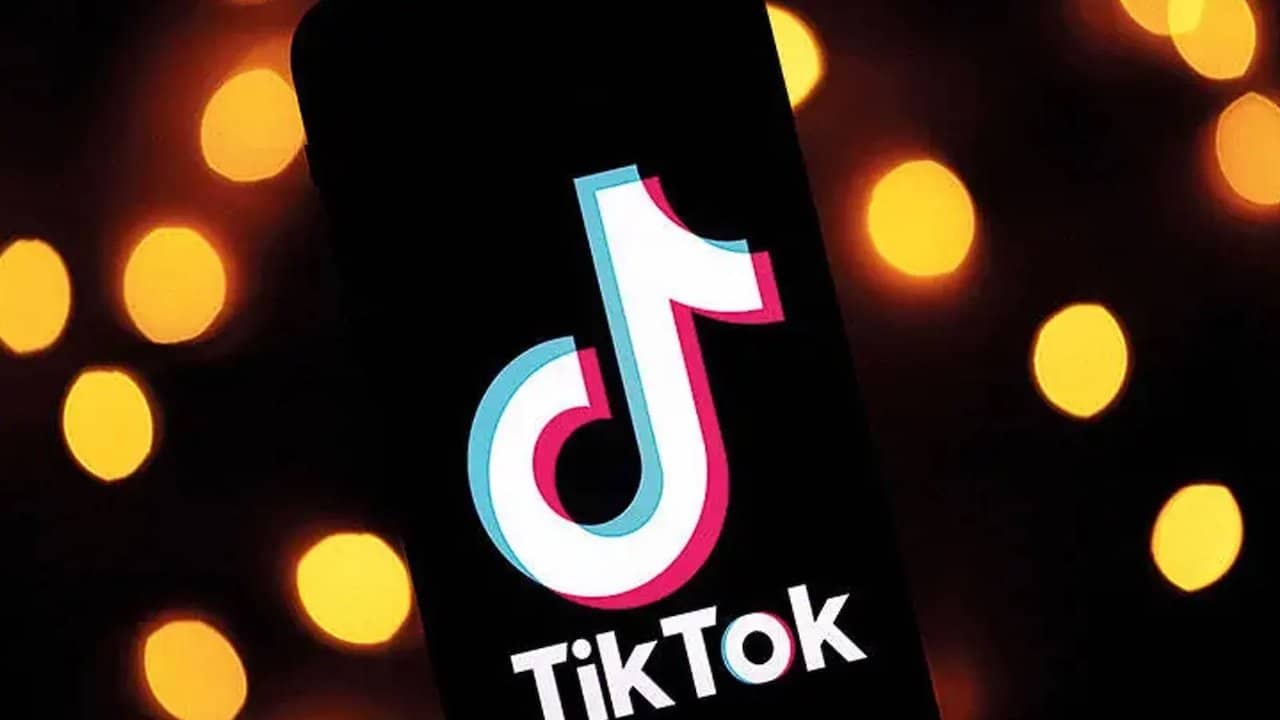 tiktok-allows-10-minute-videos-uc9IJsxs