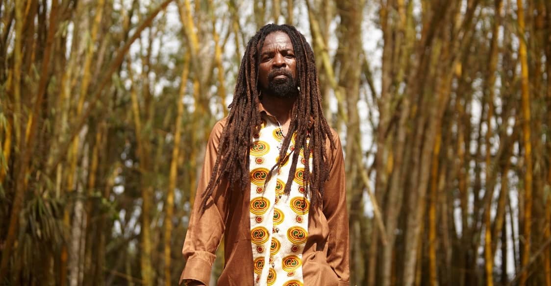 Rocky dawuni Shoot 2 372