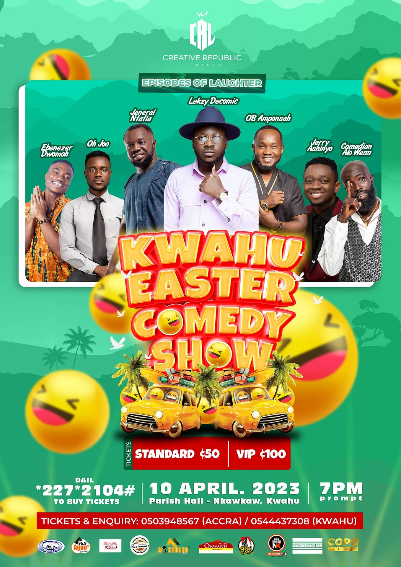 Kwawu Easter Group Flyer scaled