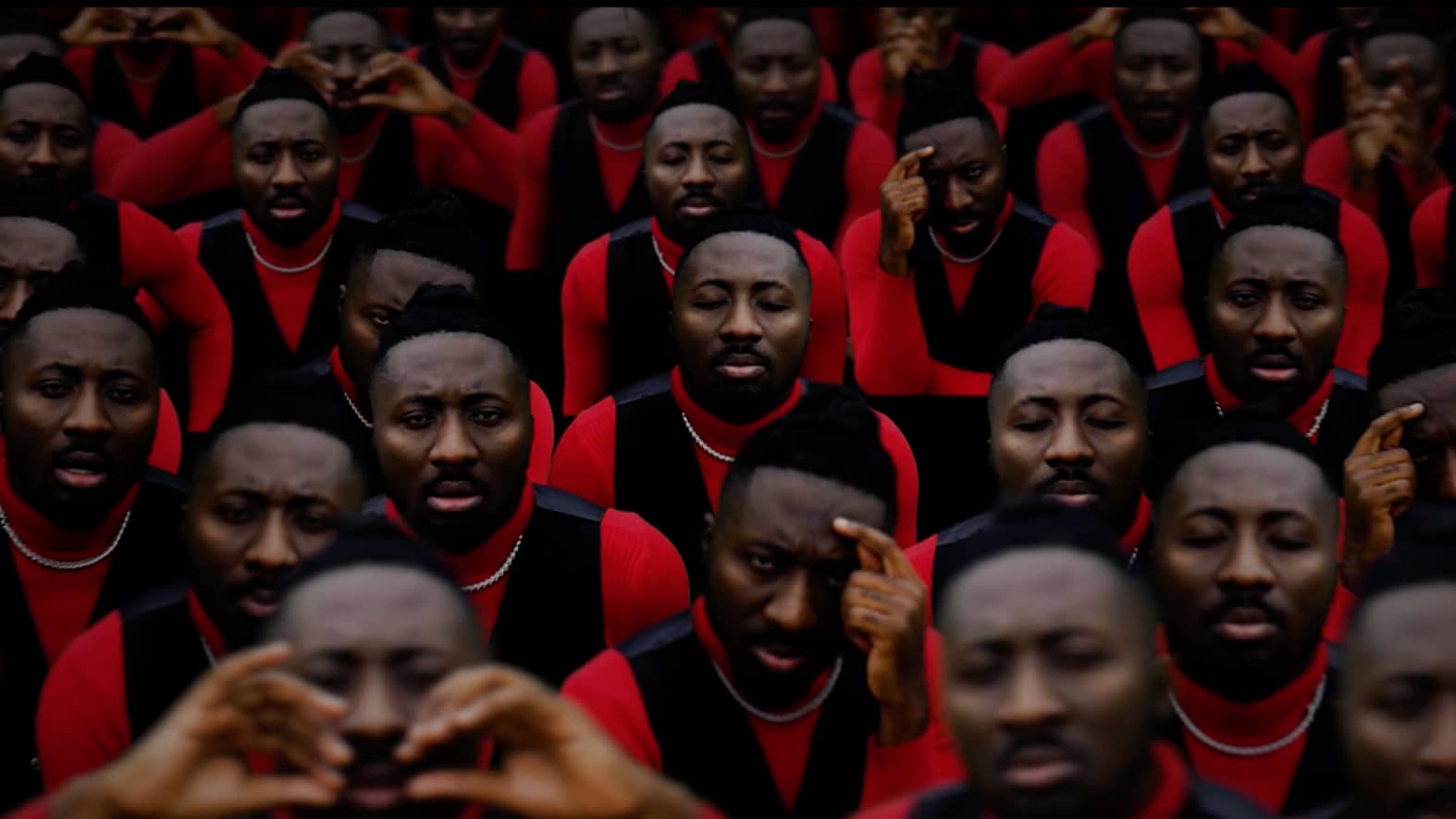 red letter to medikal thubnail