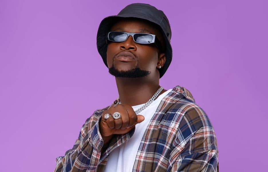 Keeny Ice (2)