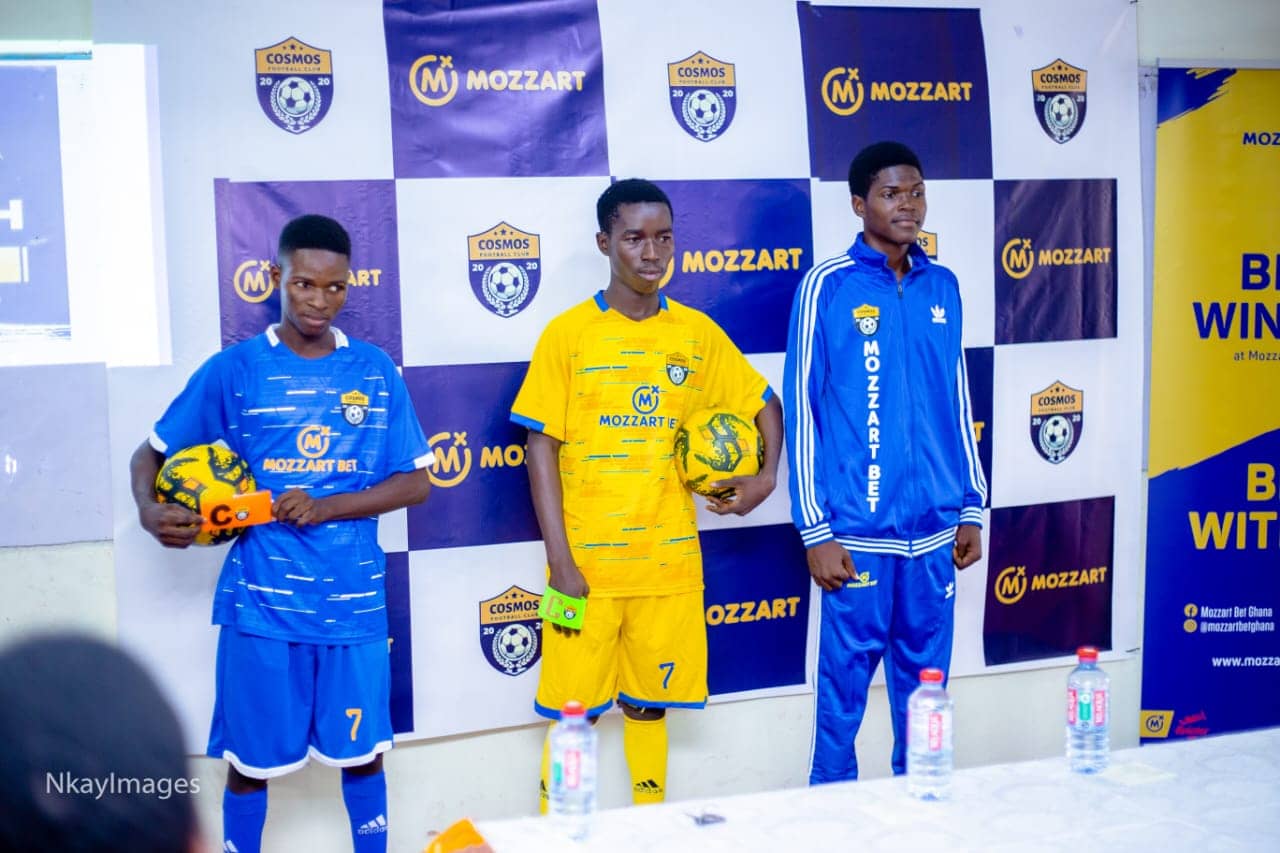 Cosmos-Football-Club-1
