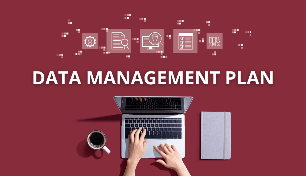 how-to-write-data-plan-management