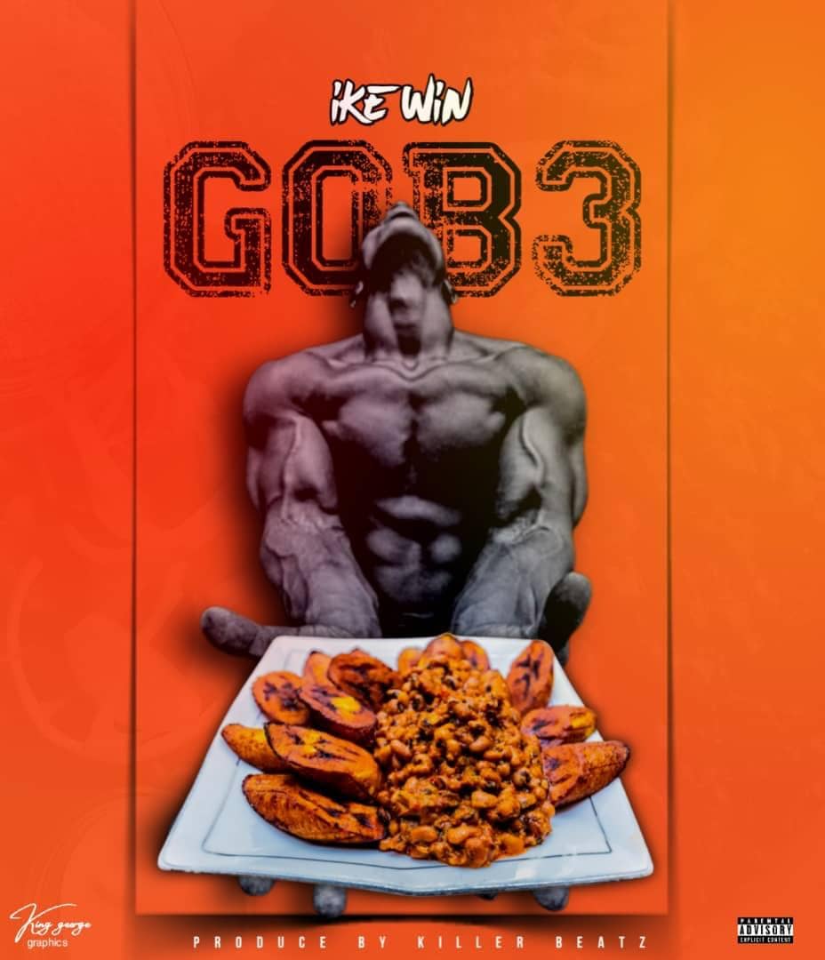 Ike-Win-Releases-Captivating-New-Single-Gob3