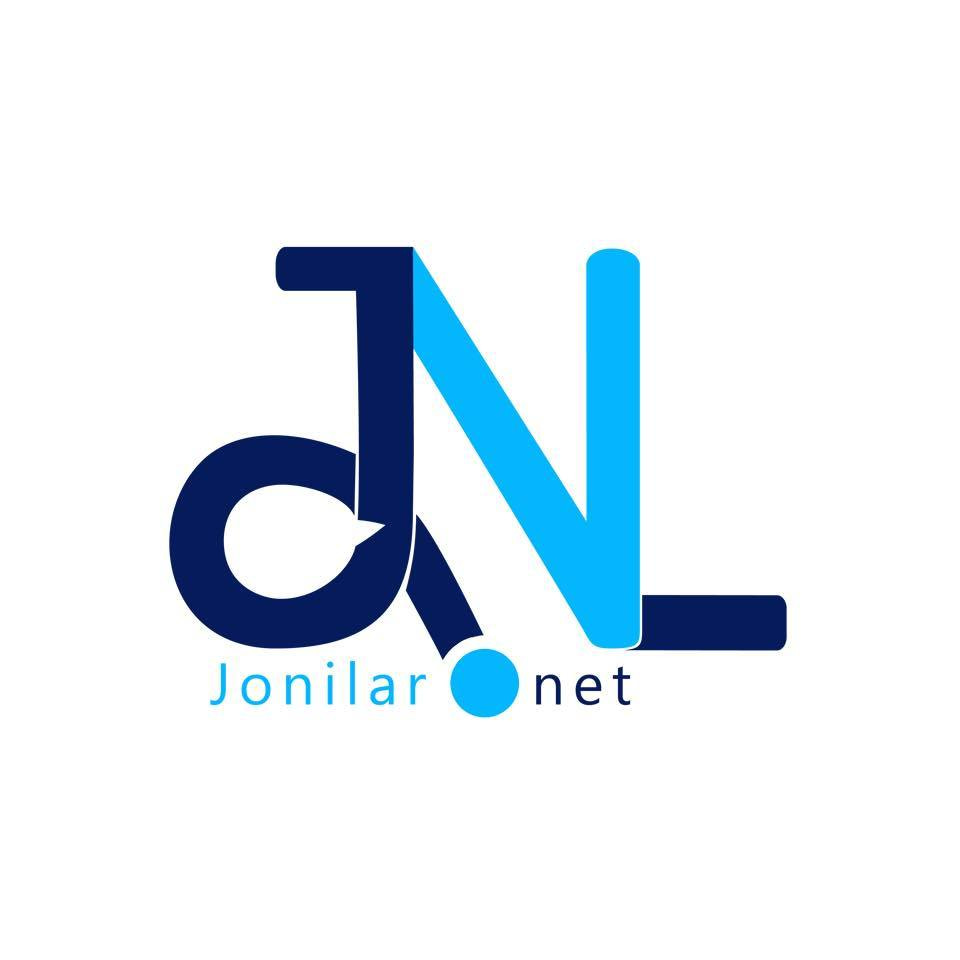 jonilar.net